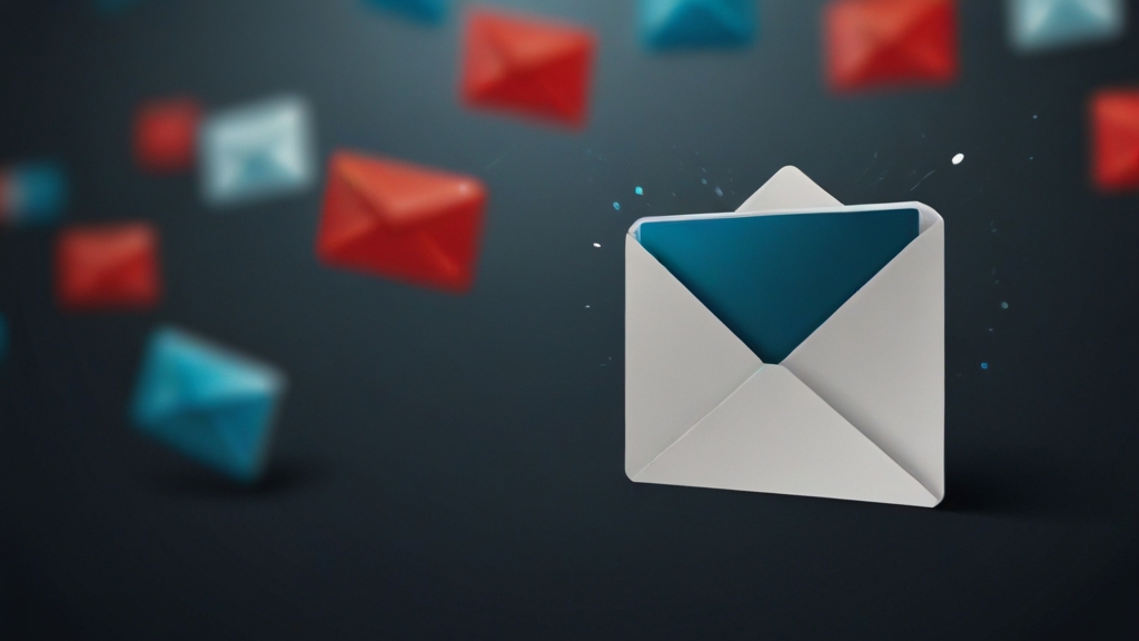 How to Create an Email: Learn in Minutes